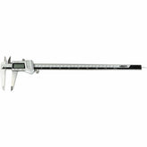 INSIZE Measuring Equipment Insize Digital Caliper 0-300mm/0-12" Range Series 1114-300A